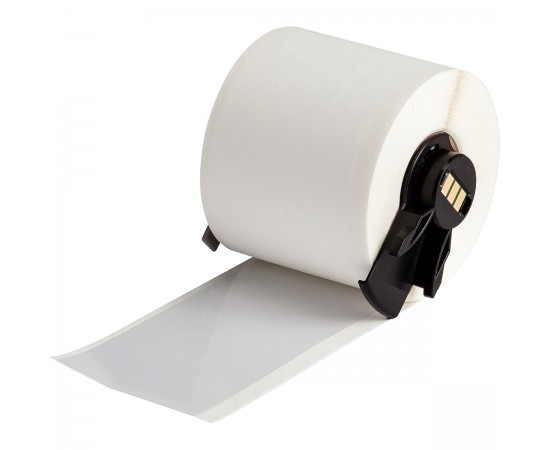 M6C-1900-435 M611, M610 ve M710 için Polyester Bant M6C-1900-435 M611, M610 ve M710 için Polyester Bant