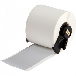 M6C-1900-486 M611, M610 ve M710 için Polyester Bant