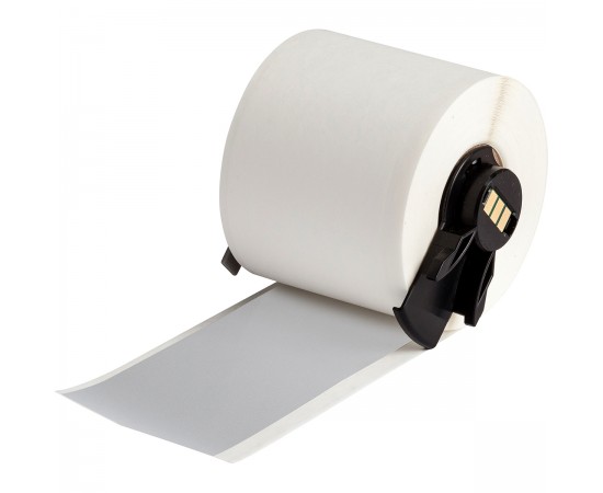 M6C-1900-486 M611, M610 ve M710 için Polyester Bant M6C-1900-486 M611, M610 ve M710 için Polyester Bant