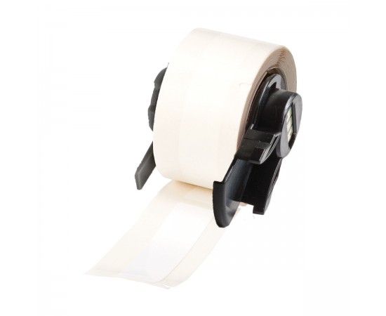M6-61-483 M610, M611, BMP61, M710 (etiket adaptörlü) ve BMP71 (etiket adaptörlü) için Ultra Agresif Yapışkanlı Çok Amaçlı Polyester Etiketler M6-61-483 M610, M611, BMP61, M710 (etiket adaptörlü) ve BMP71 (etiket adaptörlü) için Ultra Agresif Yapışkanlı Çok Amaçlı Polyester Etiketler