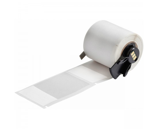 M6-66-427 M611, M610 ve M710 için Kendinden Laminasyonlu Vinil Etiketler M6-66-427 M611, M610 ve M710 için Kendinden Laminasyonlu Vinil Etiketler