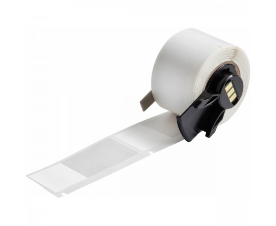 M6-75-427 M610, M611, BMP61, M710 (etiket adaptörlü) ve BMP71 (etiket adaptörlü) için Kendinden Laminasyonlu Vinil Sarılabilir Etiketler M6-75-427 M610, M611, BMP61, M710 (etiket adaptörlü) ve BMP71 (etiket adaptörlü) için Kendinden Laminasyonlu Vinil Sarılabilir Etiketler