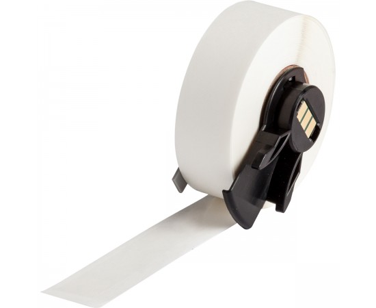 M6C-8-7551-TB M611, M610 ve M710 için Polyester Etiketler M6C-8-7551-TB M611, M610 ve M710 için Polyester Etiketler