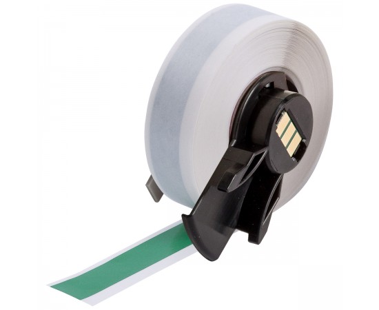 M6C-500-439-GR M610, M611, BMP61, M710 (etiket adaptörlü) ve BMP71 (etiket adaptörlü) için Çok Amaçlı Vinil Etiketler M6C-500-439-GR M610, M611, BMP61, M710 (etiket adaptörlü) ve BMP71 (etiket adaptörlü) için Çok Amaçlı Vinil Etiketler