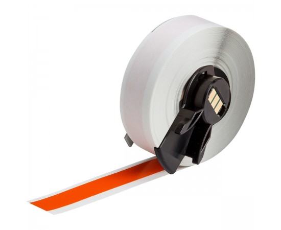 M6C-500-439-OR M610, M611, BMP61, M710 (etiket adaptörlü) ve BMP71 (etiket adaptörlü) için Çok Amaçlı Vinil Etiketler M6C-500-439-OR M610, M611, BMP61, M710 (etiket adaptörlü) ve BMP71 (etiket adaptörlü) için Çok Amaçlı Vinil Etiketler