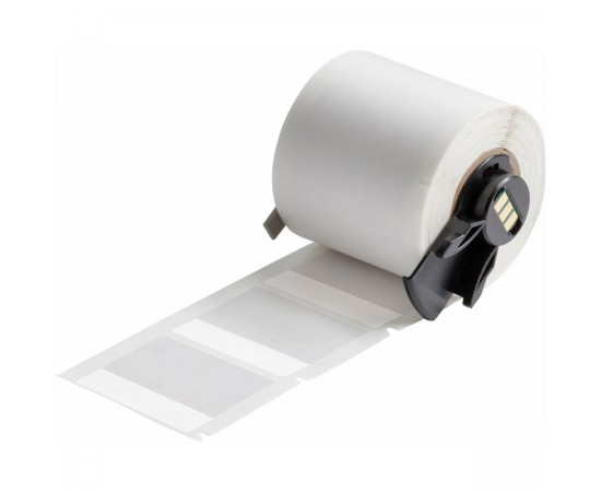 M6-88-427 M610, M611, BMP61, M710 (etiket adaptörlü) ve BMP71 (etiket adaptörlü) için Kendinden Laminasyonlu Vinil Sarılabilir Etiketler M6-88-427 M610, M611, BMP61, M710 (etiket adaptörlü) ve BMP71 (etiket adaptörlü) için Kendinden Laminasyonlu Vinil Sarılabilir Etiketler