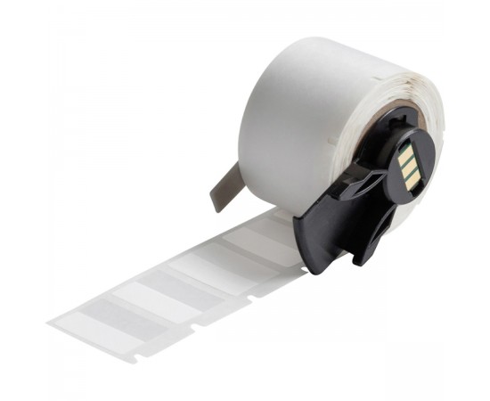 M6-96-427 M610, M611, BMP61, M710 (etiket adaptörlü) ve BMP71 (etiket adaptörlü) için Kendinden Laminasyonlu Vinil Sarılabilir Etiketler M6-96-427 M610, M611, BMP61, M710 (etiket adaptörlü) ve BMP71 (etiket adaptörlü) için Kendinden Laminasyonlu Vinil Sarılabilir Etiketler