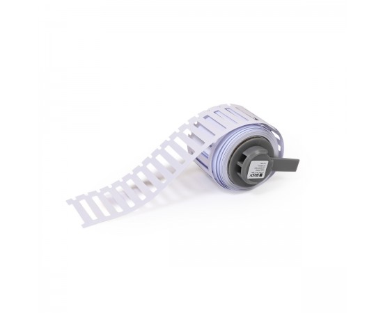 M6-16x4.4-7696-WT M611 M610 ve M710 için Sert DuraSleeve Kartları M6-16x4.4-7696-WT M611 M610 ve M710 için Sert DuraSleeve Kartları