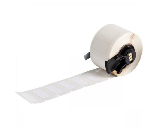 M6-17-422-PSL M610, M611, BMP61, M710 (etiket adaptörlü) ve BMP71 (etiket adaptörlü) için Agresif Yapışkanlı Çok Amaçlı Polyester Etiketler M6-17-422-PSL M610, M611, BMP61, M710 (etiket adaptörlü) ve BMP71 (etiket adaptörlü) için Agresif Yapışkanlı Çok Amaçlı Polyester Etiketler