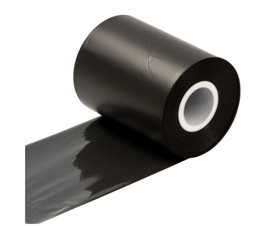 R-7950 83mmx320m /O THT Ribbon, baskı kısmı dışa s R7950 Serisi Termal Transfer Şeridi (Plastik kuka) R-7950 83mmx320m /O THT Ribbon, baskı kısmı dışa s R7950 Serisi Termal Transfer Şeridi (Plastik kuka)