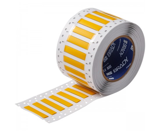 3:1DPS-19X50-B7646-YL 76 mm Kukalı Dizele Dayanıklı Makaronlar 3:1DPS-19X50-B7646-YL 76 mm Kukalı Dizele Dayanıklı Makaronlar