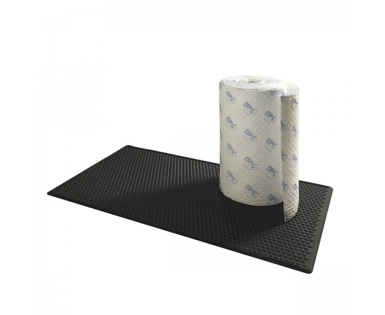 SA-AFO YALNIZCA YAĞ KİTİ — 76 cm x 46 m ölçülerinde 1 perforeli rulo ve 82 cm x 152 cm ölülerinde 1 esnek tabanlı paspas SA-AFO YALNIZCA YAĞ KİTİ — 76 cm x 46 m ölçülerinde 1 perforeli rulo ve 82 cm x 152 cm ölülerinde 1 esnek tabanlı paspas