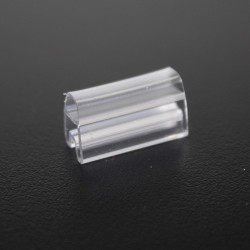 AC-2-L12 Model 2 12 mm uzunlukta Ademark Taşıyıcılar