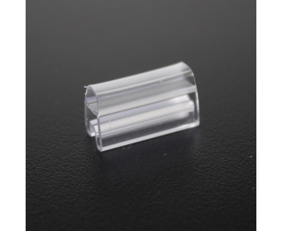 AC-2-L12 Model 2 12 mm uzunlukta Ademark Taşıyıcılar AC-2-L12 Model 2 12 mm uzunlukta Ademark Taşıyıcılar