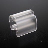 AC-5-L16 Model 5 16 mm uzunlukta Ademark Taşıyıcılar