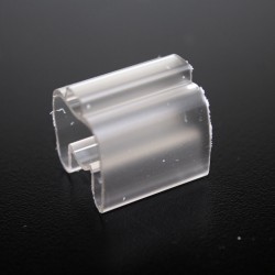 AC-5-L16 Model 5 16 mm uzunlukta Ademark Taşıyıcılar