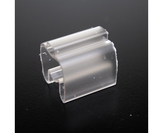 AC-5-L16 Model 5 16 mm uzunlukta Ademark Taşıyıcılar AC-5-L16 Model 5 16 mm uzunlukta Ademark Taşıyıcılar
