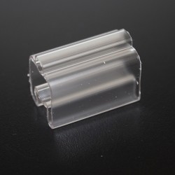 AC-5-L23 Model 5 23 mm uzunlukta Ademark Taşıyıcılar