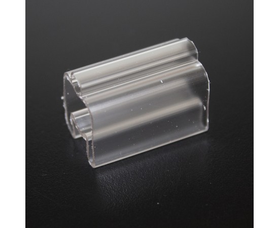 AC-5-L23 Model 5 23 mm uzunlukta Ademark Taşıyıcılar AC-5-L23 Model 5 23 mm uzunlukta Ademark Taşıyıcılar