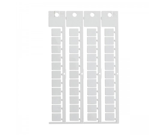 COMPONENT TAG, 9x11 9x11 mm yapışkanlı etiket COMPONENT TAG, 9x11 9x11 mm yapışkanlı etiket