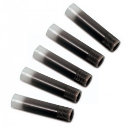 Ink Cartridge (5 x 1ml) (Nr.5 Cartucce I Mürekkep Kartuşu 5 x 1ml Nr.5 Cartucce I