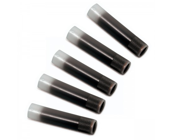 Ink Cartridge (5 x 1ml) (Nr.5 Cartucce I Mürekkep Kartuşu 5 x 1ml Nr.5 Cartucce I Ink Cartridge (5 x 1ml) (Nr.5 Cartucce I Mürekkep Kartuşu 5 x 1ml Nr.5 Cartucce I