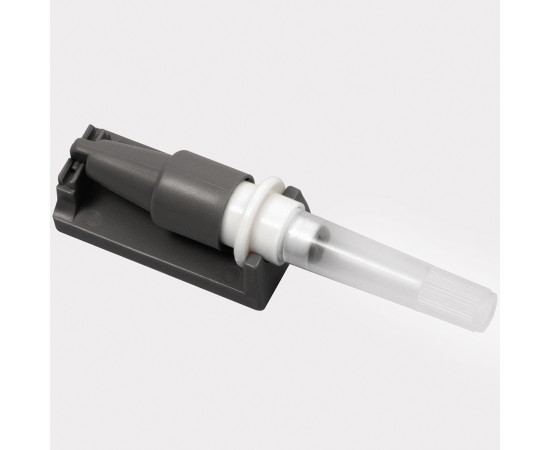 Pennino ricaricabile ACS025 + serbatoio ACS025 doldurulabilir kalem + kartuş Pennino ricaricabile ACS025 + serbatoio ACS025 doldurulabilir kalem + kartuş