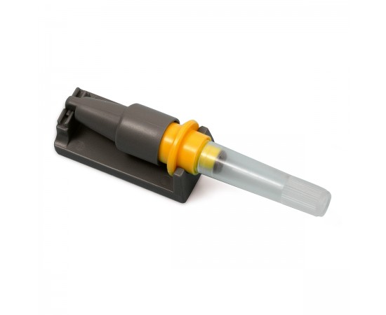 PEN-REFIL-0,35 ACS035 doldurulabilir kalem + kartuş PEN-REFIL-0,35 ACS035 doldurulabilir kalem + kartuş
