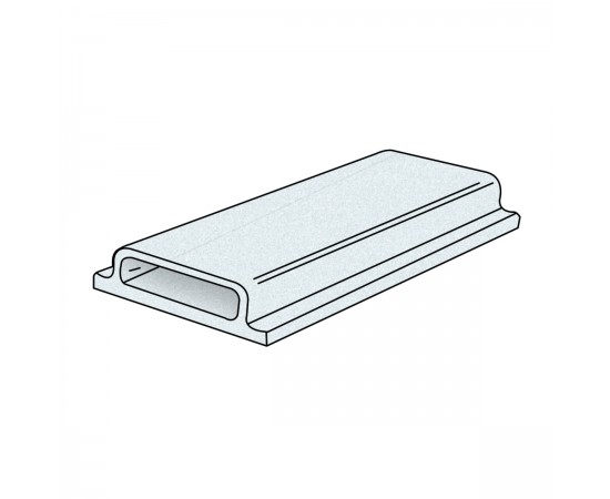 ADHESIVE TAG HOLDER FOR TAG 9X20 mm SA920N için 9X20 yapışkanlı plaka tutucu ADHESIVE TAG HOLDER FOR TAG 9X20 mm SA920N için 9X20 yapışkanlı plaka tutucu