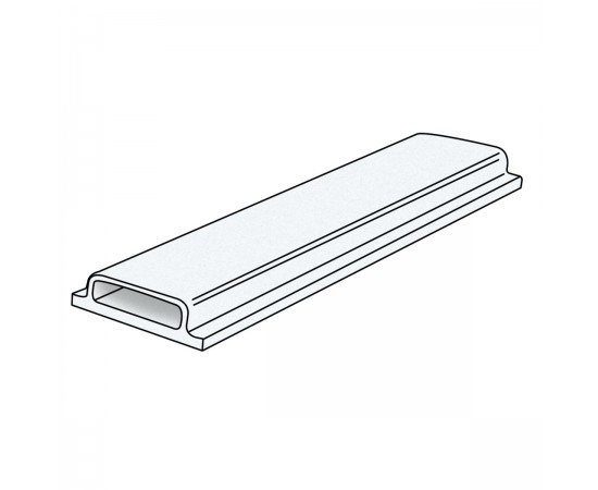 ADHESIVE TAG HOLDER FOR TAG 9X35 mm SA935N için 9X35 yapışkanlı plaka tutucu ADHESIVE TAG HOLDER FOR TAG 9X35 mm SA935N için 9X35 yapışkanlı plaka tutucu
