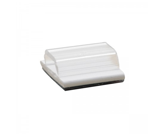 ADM ADHESIVE TAG HOLDER AD.L12 DEHP Free L12 mm yapışkanlı etiket ADM ADHESIVE TAG HOLDER AD.L12 DEHP Free L12 mm yapışkanlı etiket