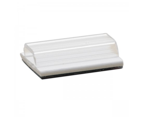 ADEMARK ADHESIVE TAG HOLDER AD.L22 DHEP- L22 mm yapışkanlı etiket ADEMARK ADHESIVE TAG HOLDER AD.L22 DHEP- L22 mm yapışkanlı etiket