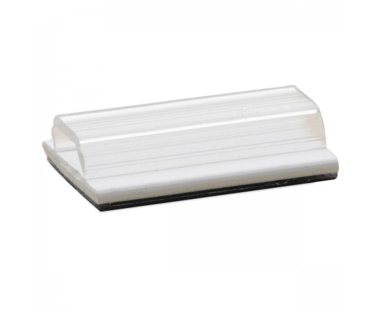 ADEMARK ADH.TAG HOLDER AD.L25 DHEP Free L25 mm yapışkanlı etiket ADEMARK ADH.TAG HOLDER AD.L25 DHEP Free L25 mm yapışkanlı etiket