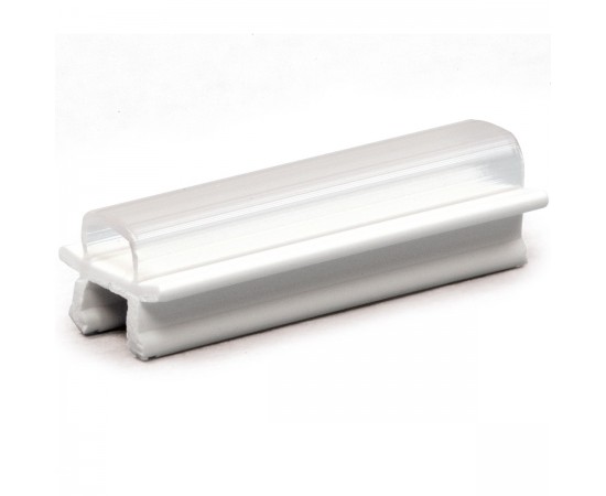 SLEEVES FOR CONTACTORS 9X20mm 9x20 mm yapışkansız klips etiketi SLEEVES FOR CONTACTORS 9X20mm 9x20 mm yapışkansız klips etiketi