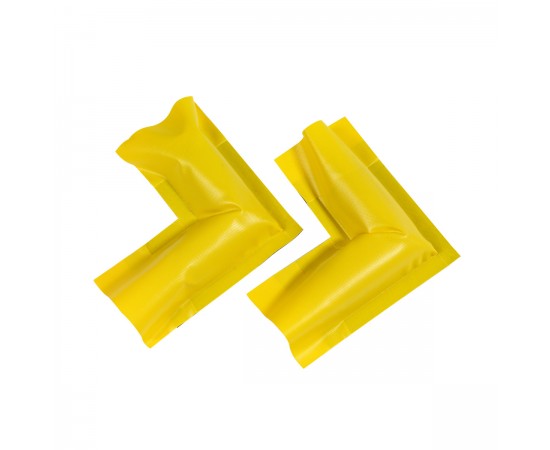 SB-MAB-COR MAKE-A-BERM, 2 köşelik set
