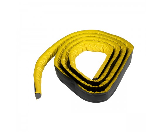 SB-MAB-WALL MAKE-A-BERM, 4,5 m’lik kesit