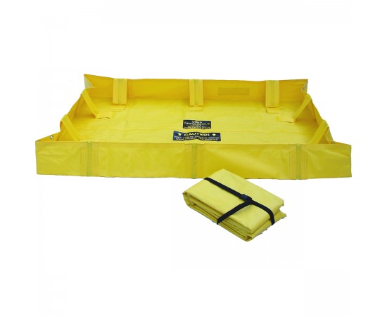 SB-QB-Lite12 Döküntü Banketi, QuickBerm Lite, EG-1,1,2 m x 1,2 m x 20,3 cm SB-QB-Lite12 Döküntü Banketi, QuickBerm Lite, EG-1,1,2 m x 1,2 m x 20,3 cm