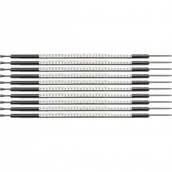 SCN-05-7