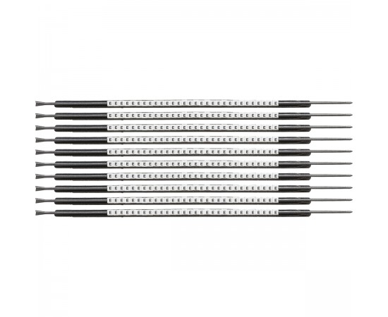 SCN-05-E SCN-05-E