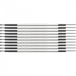 SCN-05-MINUS