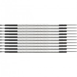 SCN-05-X