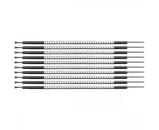 SCN-05-X SCN-05-X