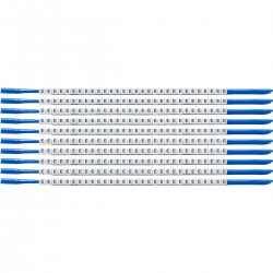 SCN-07-E