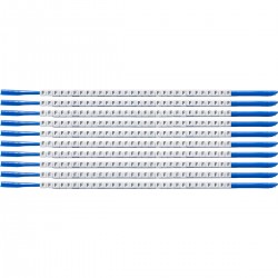 SCN-07-F