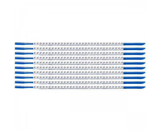 SCN-07-F SCN-07-F