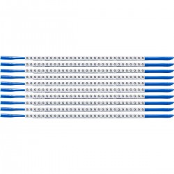 SCN-07-G