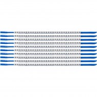 SCN-07-M Clip Sleeve Tel İşaretleyicileri