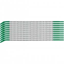 SCN-09-B