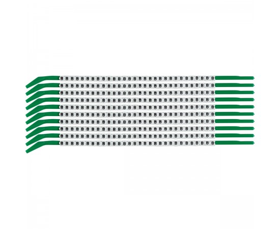 SCN-09-B SCN-09-B