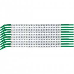 SCN-09-C
